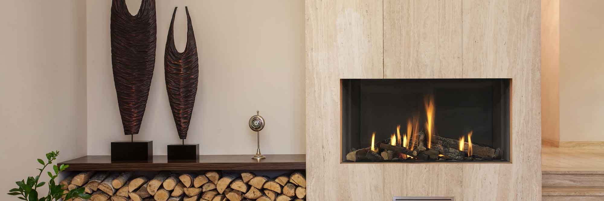 All Fireplaces – TheElement4Guys