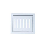 Element4 Wall Access Door with LED-Light