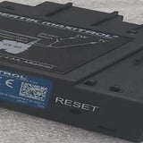Element4 Remote Receiver Box