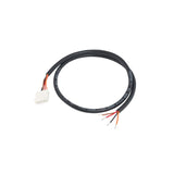 Element4 Domotica Cable for Home Automation Integration